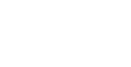 Rincón de la Patagonia
